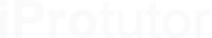 iprotutor
