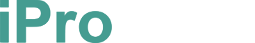 iprotutor
