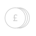 PAYG icon
