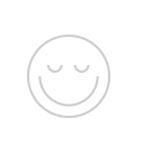 Rapport icon